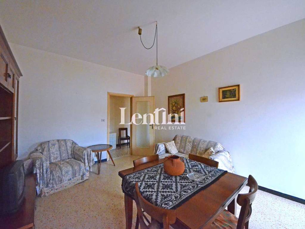 Appartamento a Casale monferrato in Piazzale Duca d'Aosta - Foto 3