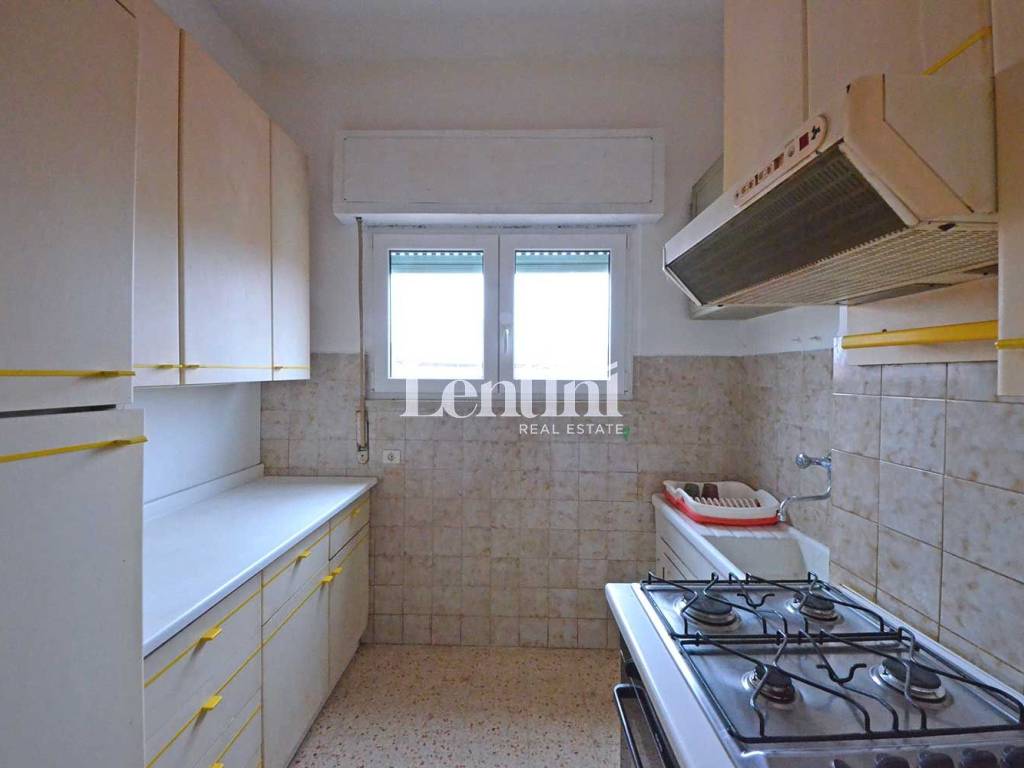 Appartamento a Casale monferrato in Piazzale Duca d'Aosta - Foto 4