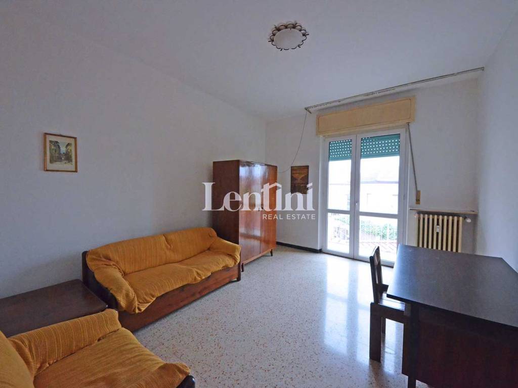 Appartamento a Casale monferrato in Piazzale Duca d'Aosta - Foto 5