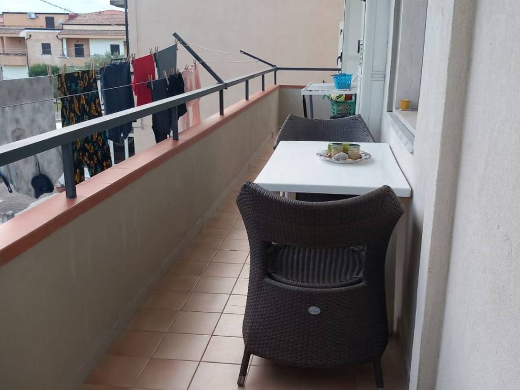 Appartamento a Crotone - Foto 2