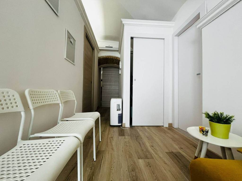 Casa indipendente a Lucera in VIA FRATTAROLO - Foto 5