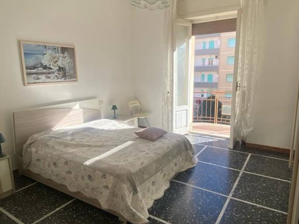 Appartamento a Follonica - Foto 3