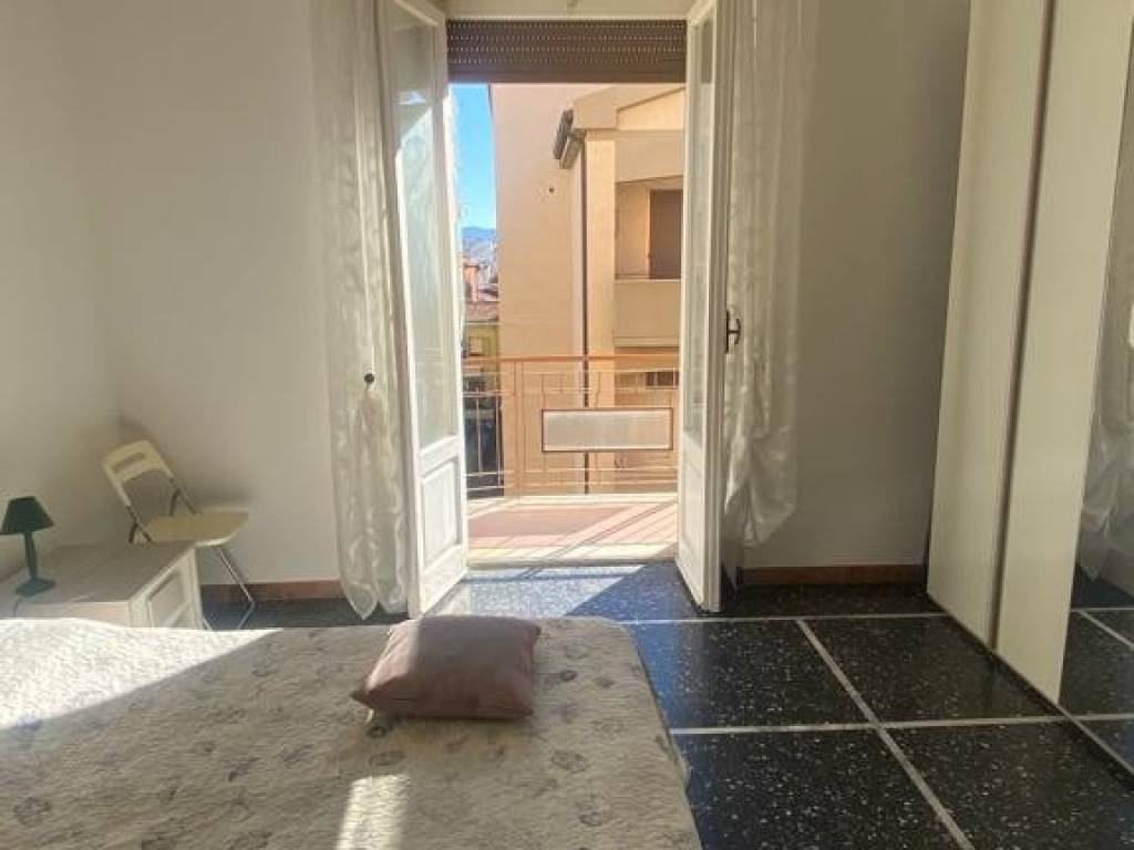 Appartamento a Follonica - Foto 4