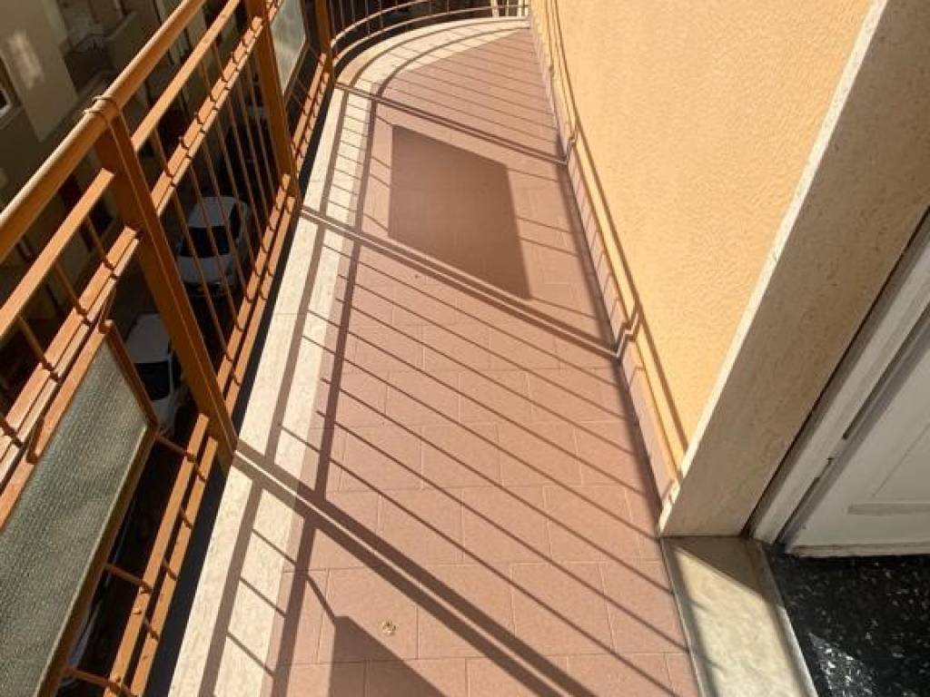 Appartamento a Follonica - Foto 5