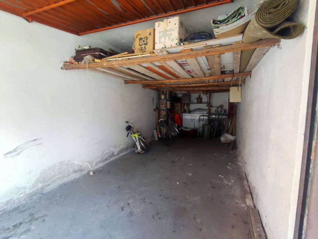 Box / garage a San severo - Foto 2