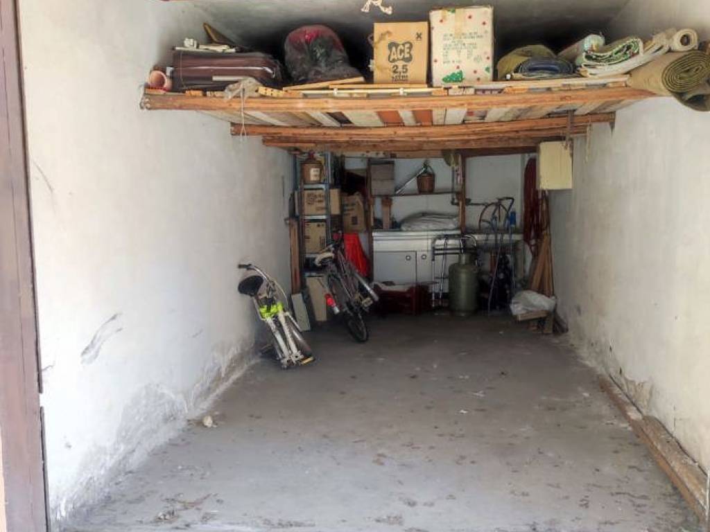 Box / garage a San severo - Foto 3