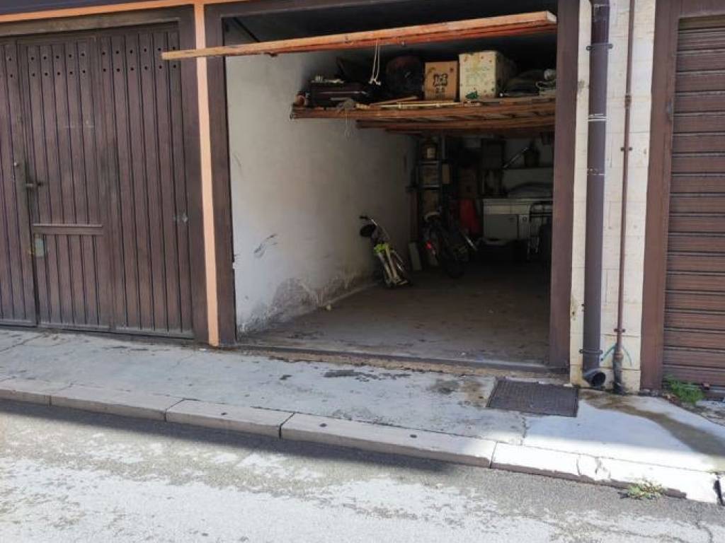 Box / garage a San severo - Foto 4