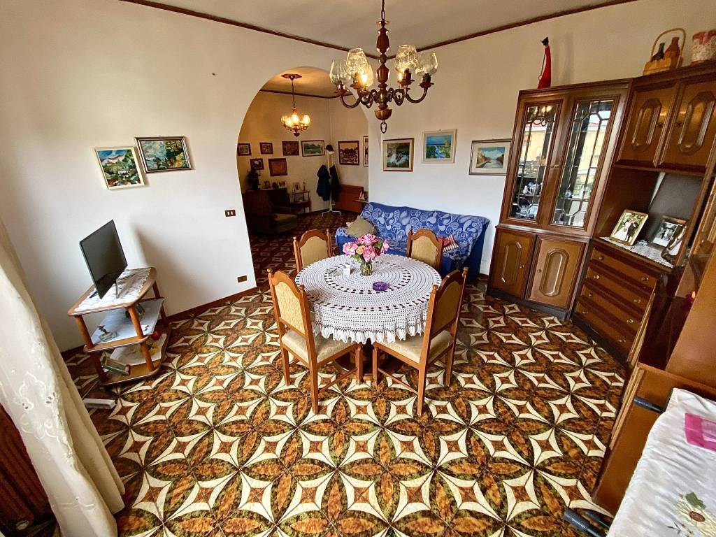 Villa a Arezzo in Località Indicatore Zona D - Foto 3
