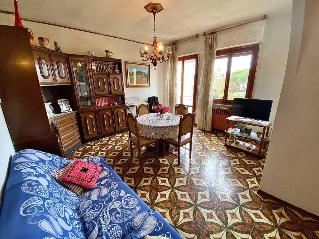 Villa a Arezzo in Località Indicatore Zona D - Foto 4
