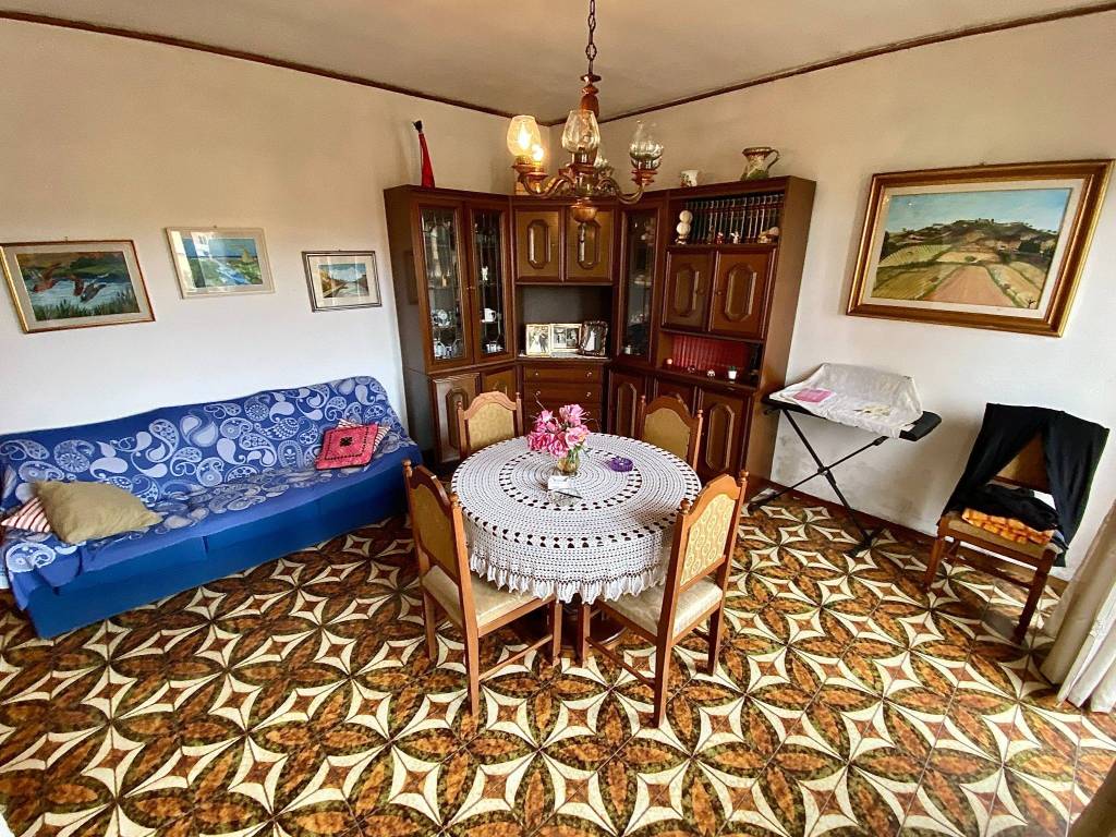 Villa a Arezzo in Località Indicatore Zona D - Foto 5