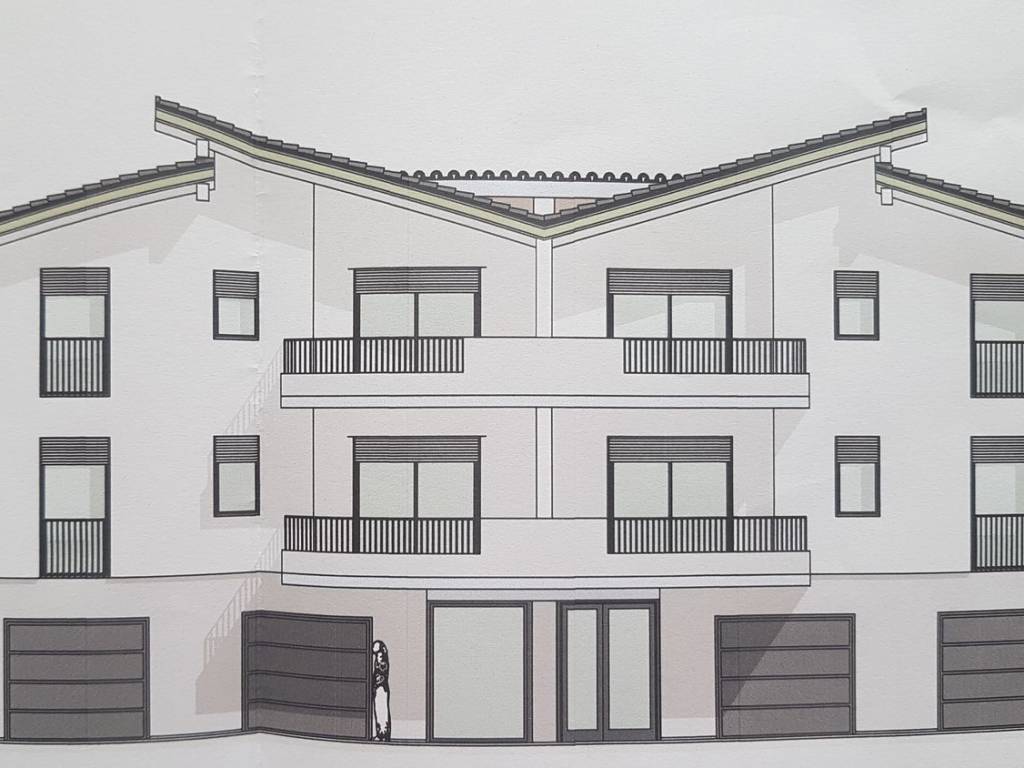 Appartamento a Castelvetro di modena - Foto 2