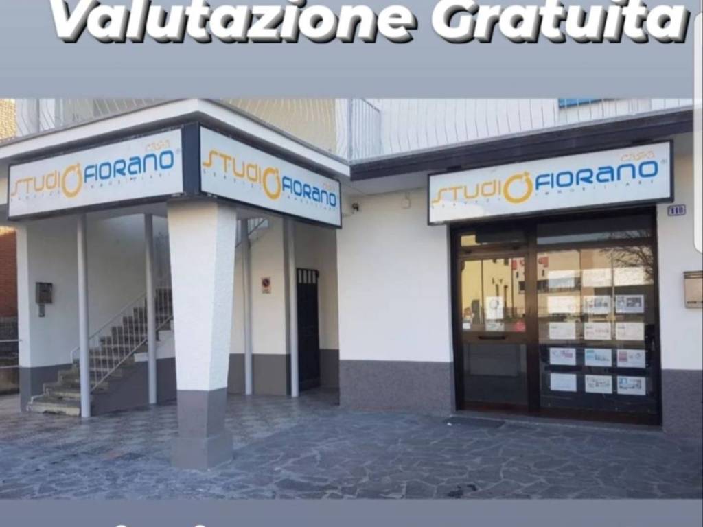 Appartamento a Castelvetro di modena - Foto 5