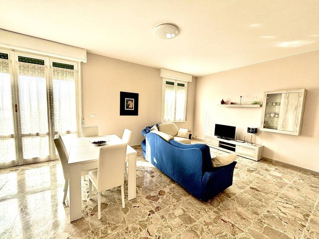 Appartamento a Maranello - Foto 2