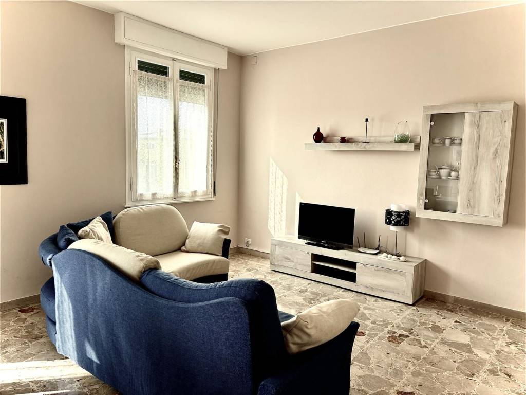 Appartamento a Maranello - Foto 3