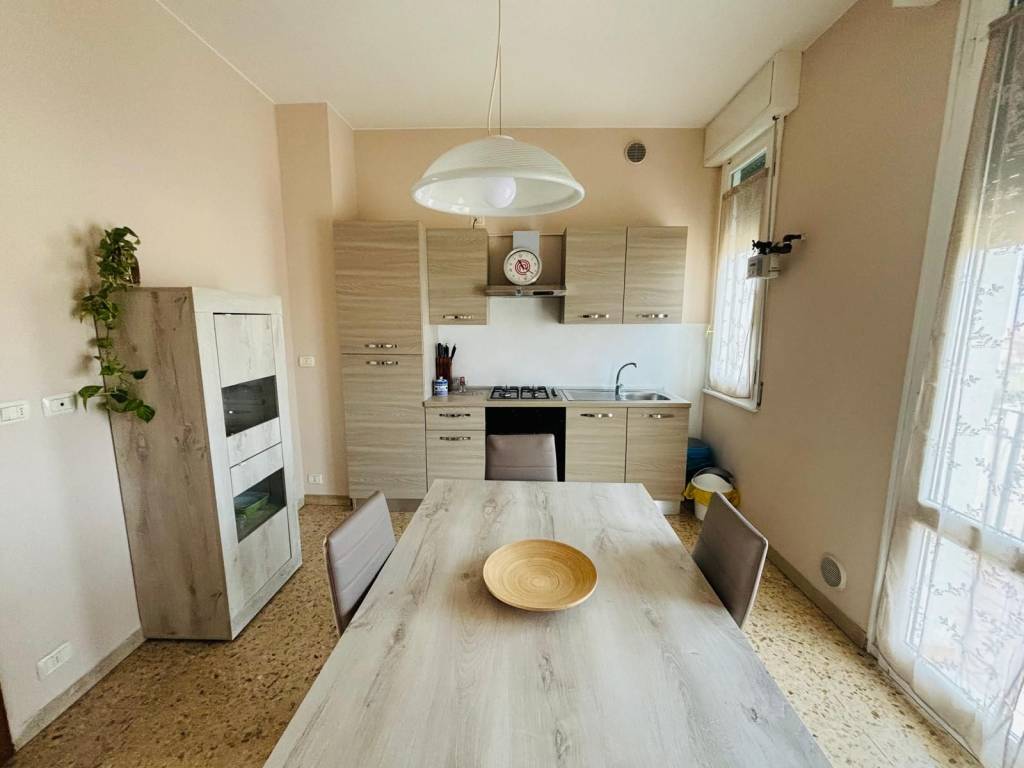 Appartamento a Maranello - Foto 4