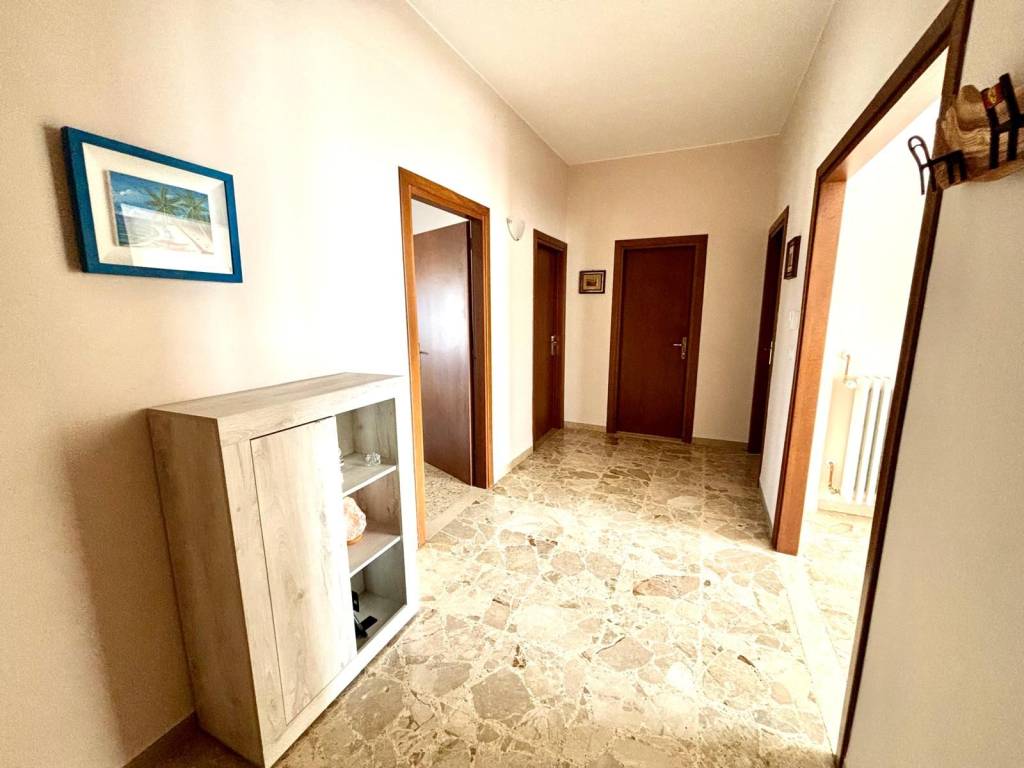 Appartamento a Maranello - Foto 5