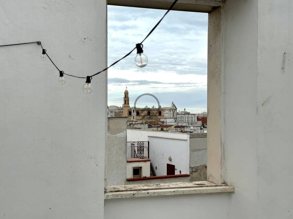 Appartamento a Andria in Piazza Santa Maria Vetere s.n.c - Foto 2