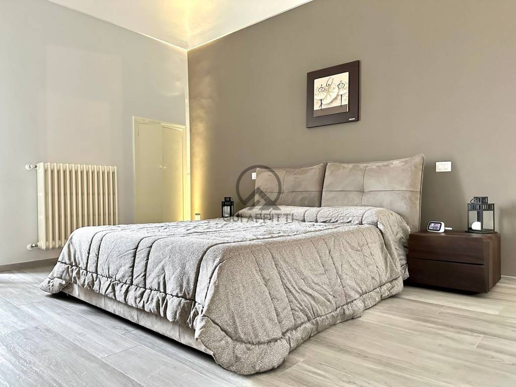 Appartamento a Andria in Piazza Santa Maria Vetere s.n.c - Foto 3