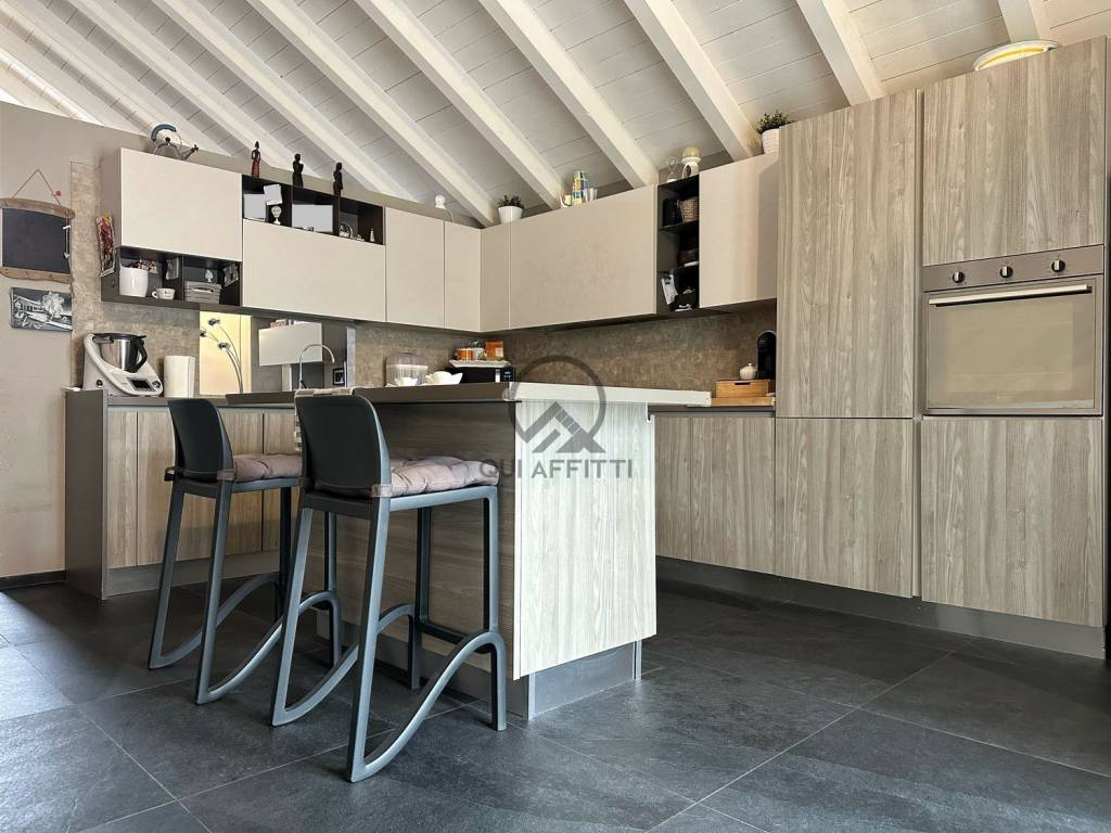 Appartamento a Andria in Piazza Santa Maria Vetere s.n.c - Foto 5