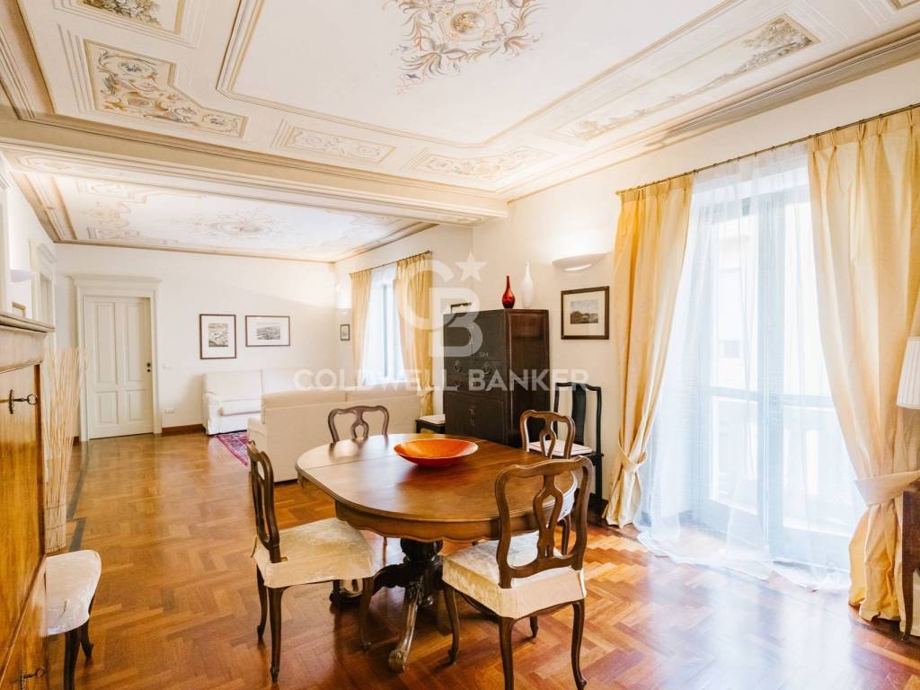Appartamento a Nizza monferrato in Via Pistone, 31 - Foto 4