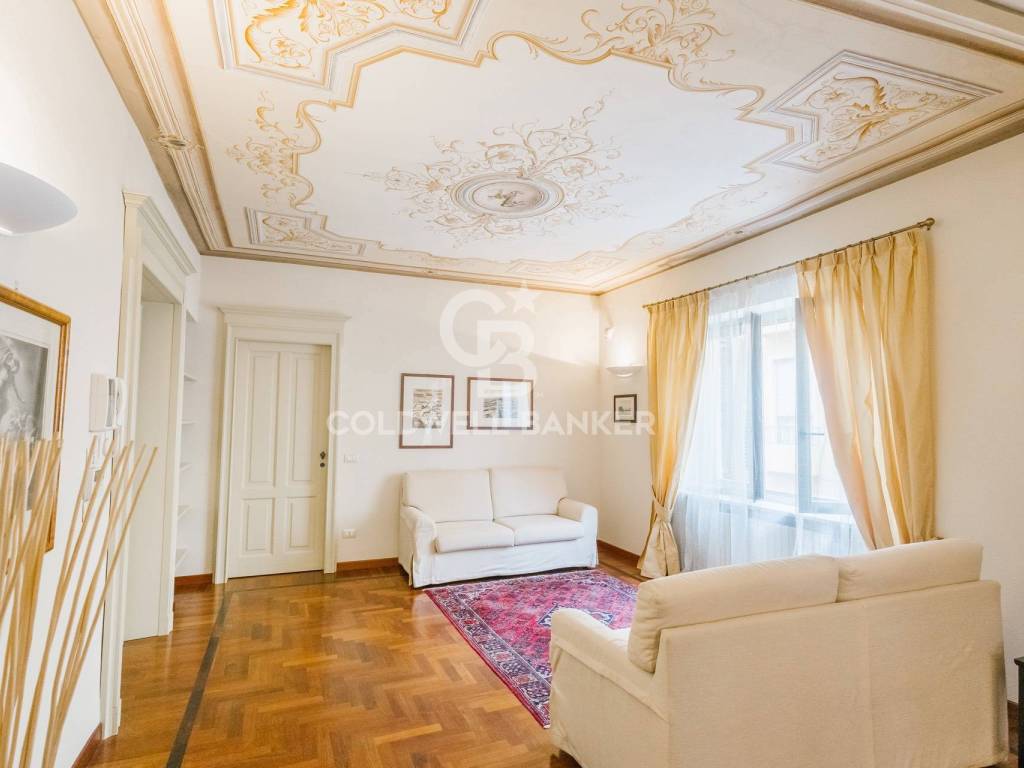 Appartamento a Nizza monferrato in Via Pistone, 31 - Foto 5
