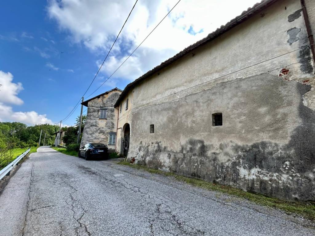 Rustico / casale a Pianfei in Via Giuseppe Sacheri, 20 - Foto 3