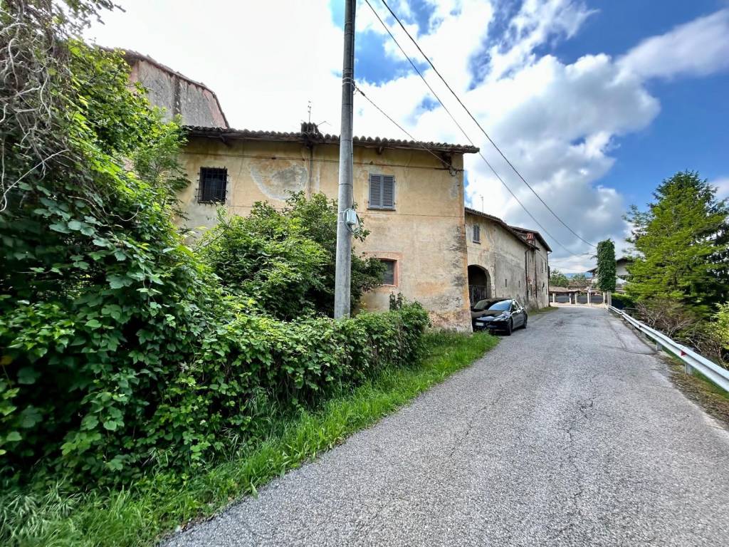 Rustico / casale a Pianfei in Via Giuseppe Sacheri, 20 - Foto 5