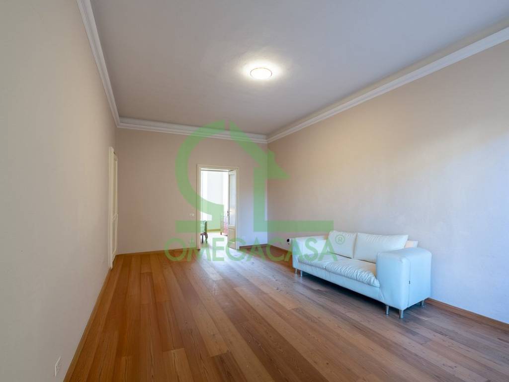 Appartamento a Casalpusterlengo in Piazza del Popolo - Foto 3