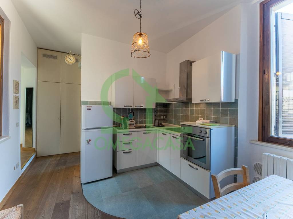 Appartamento a Casalpusterlengo in Piazza del Popolo - Foto 5