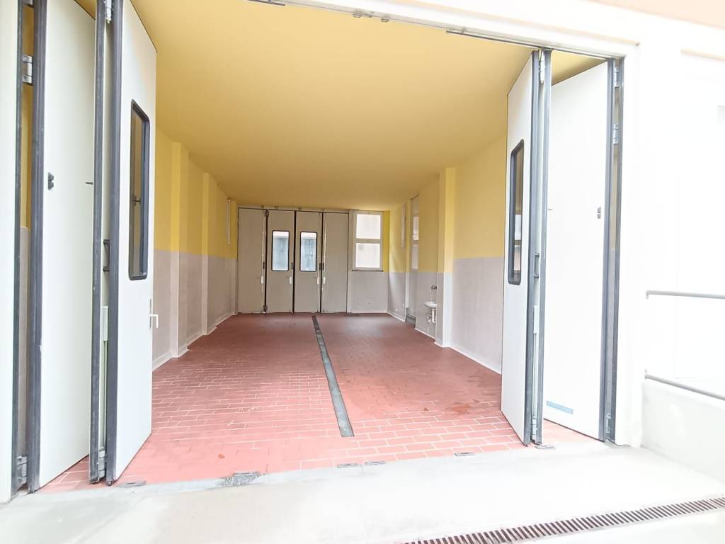 Immobile a Asti in Via Alessandro La Marmora - Foto 2