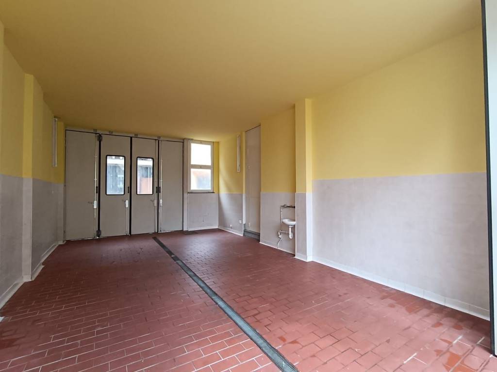 Immobile a Asti in Via Alessandro La Marmora - Foto 3