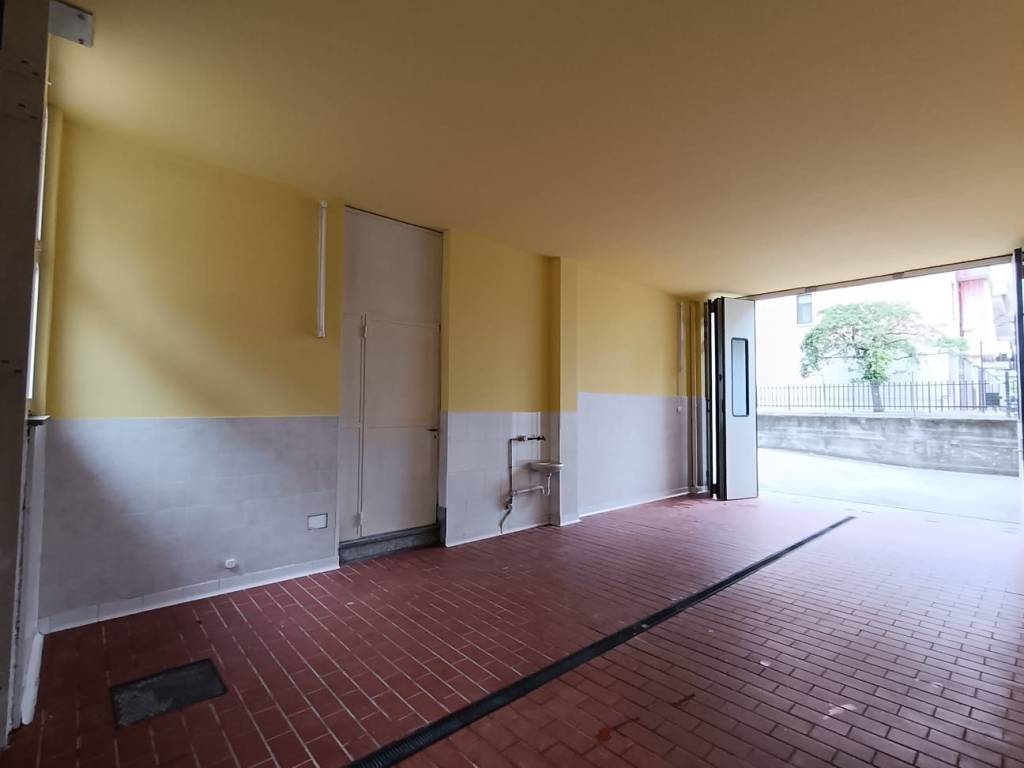 Immobile a Asti in Via Alessandro La Marmora - Foto 4