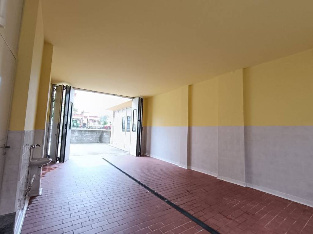 Immobile a Asti in Via Alessandro La Marmora - Foto 5