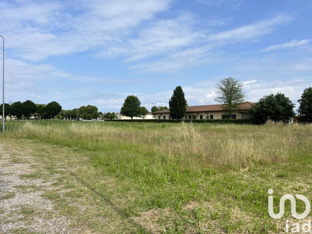 Terreno a Guidizzolo in Via Professor Carlo Casalegno - Foto 4
