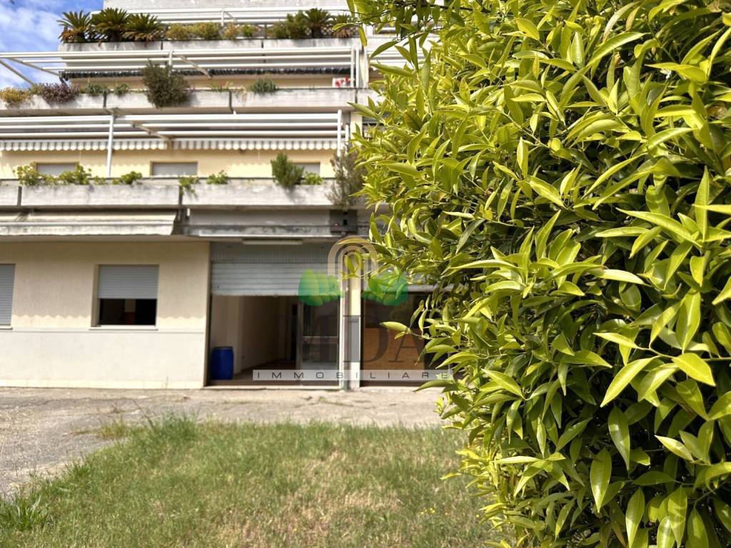 Immobile a Martinsicuro in Via Taormina, 30 - Foto 2