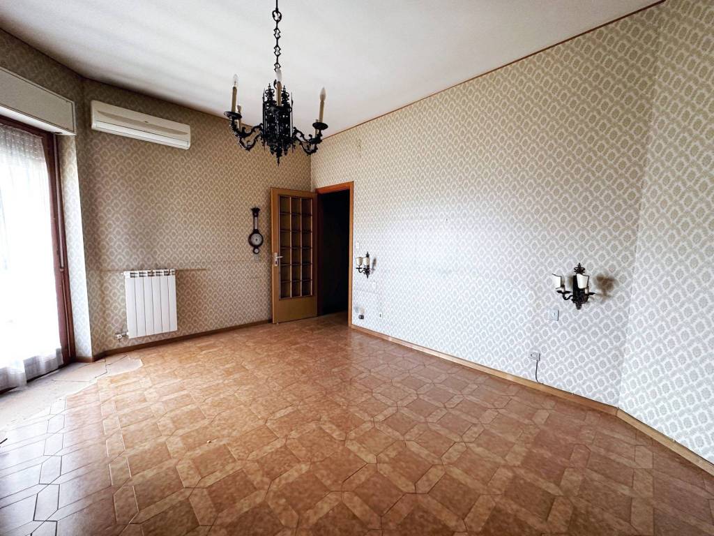 Appartamento a Siracusa in Via Carlo Forlanini - Foto 3