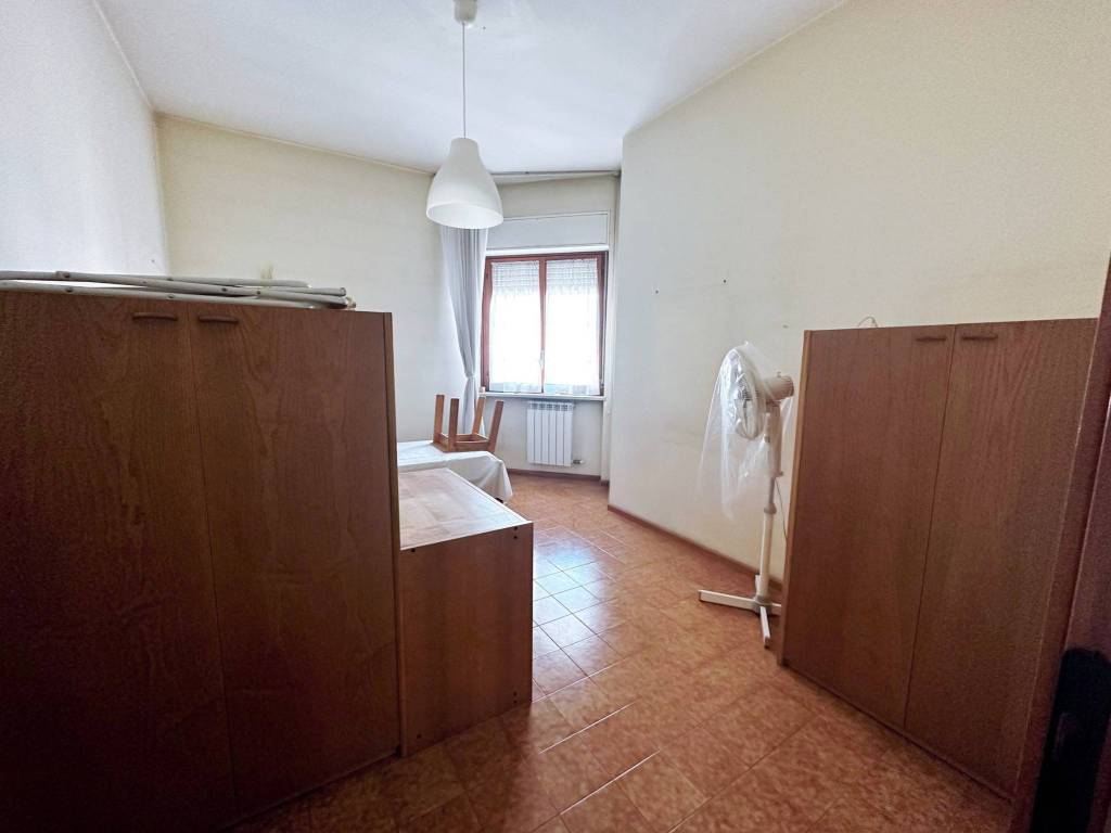 Appartamento a Siracusa in Via Carlo Forlanini - Foto 4