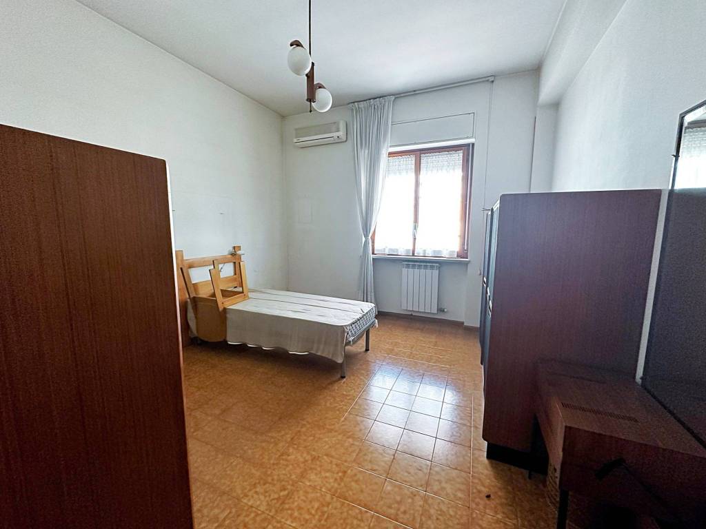 Appartamento a Siracusa in Via Carlo Forlanini - Foto 5