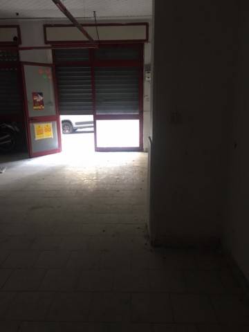Immobile a Potenza in Via Alessandro Manzoni, 10 - Foto 3