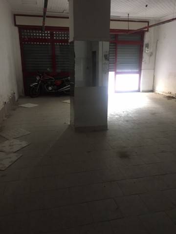 Immobile a Potenza in Via Alessandro Manzoni, 10 - Foto 4
