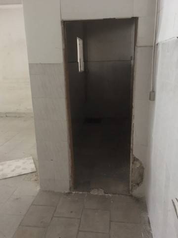Immobile a Potenza in Via Alessandro Manzoni, 10 - Foto 5