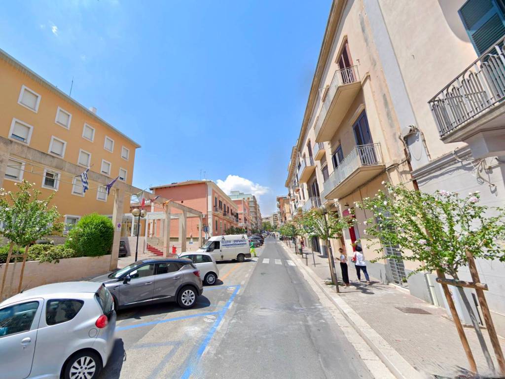 Immobile a Matera in Via Roma, 26 - Foto 4