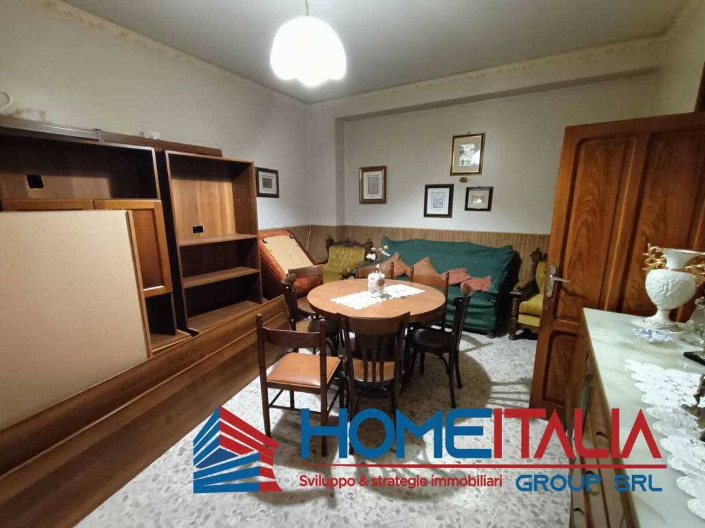 Casa indipendente a Belmonte mezzagno in Via Asciutto, 87 - Foto 3