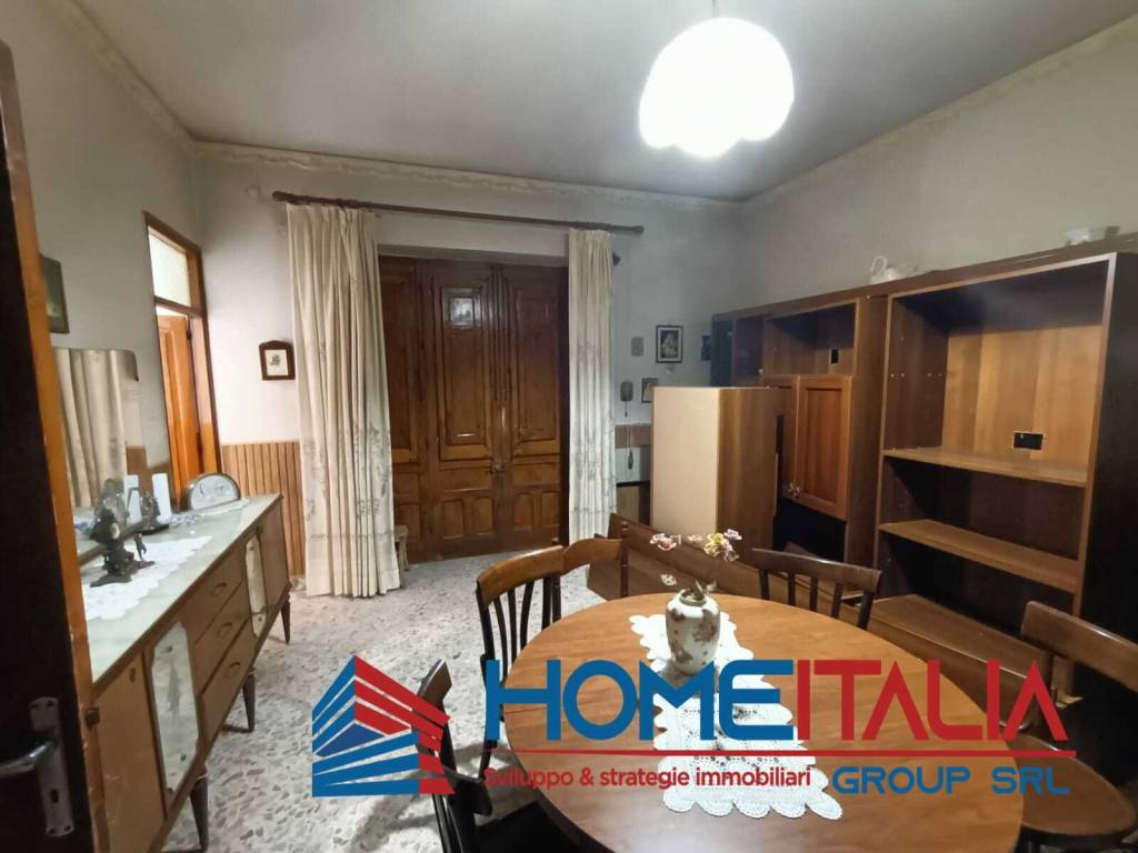 Casa indipendente a Belmonte mezzagno in Via Asciutto, 87 - Foto 4