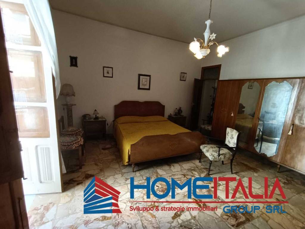 Casa indipendente a Belmonte mezzagno in Via Asciutto, 87 - Foto 5
