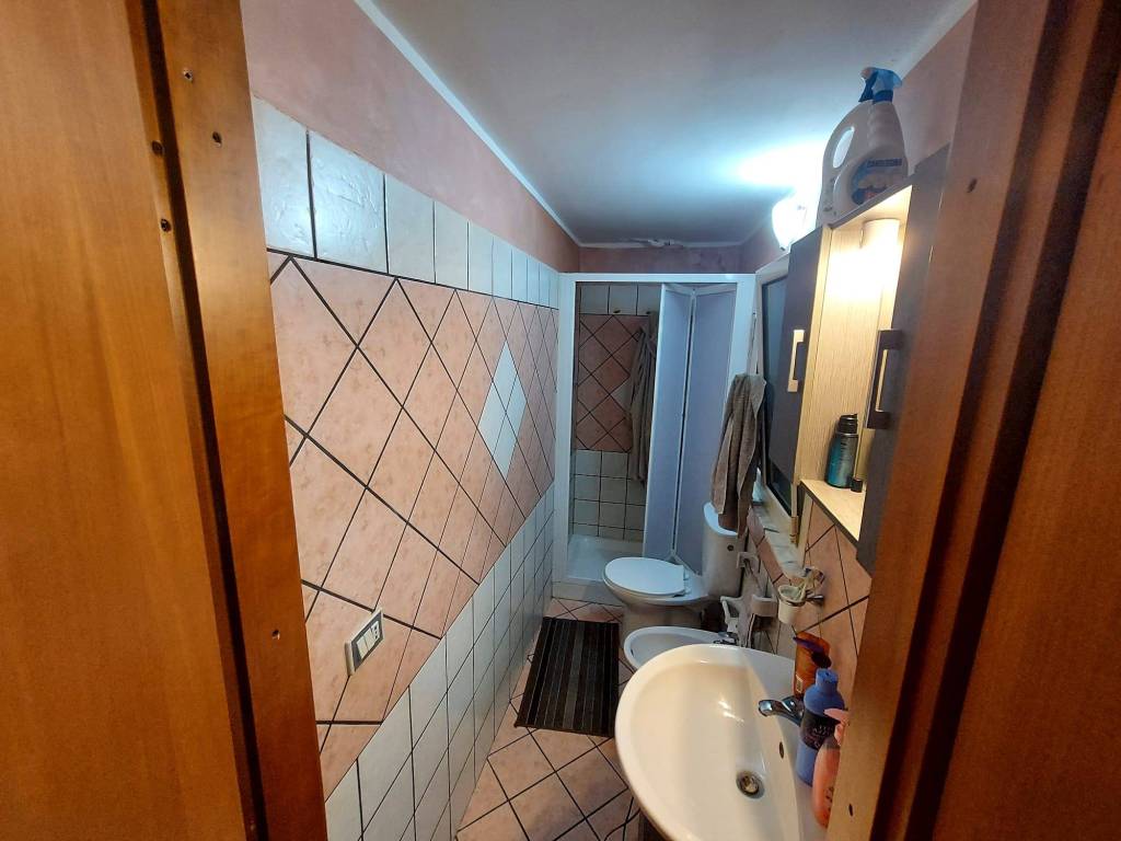 Appartamento a Augusta in Via 14 Ottobre, 71 - Foto 2