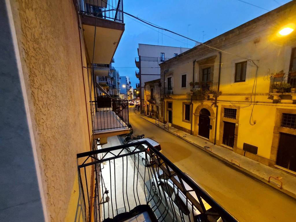 Appartamento a Augusta in Via 14 Ottobre, 71 - Foto 4