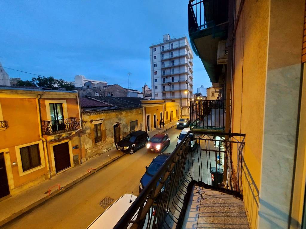 Appartamento a Augusta in Via 14 Ottobre, 71 - Foto 5