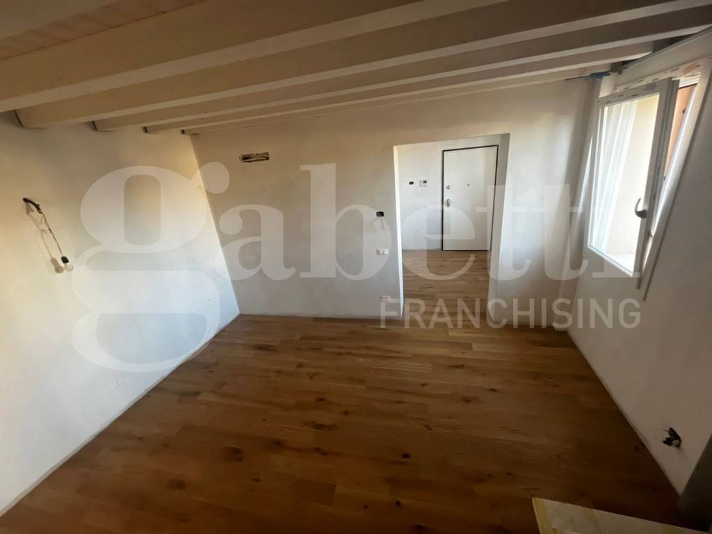 Appartamento a Monselice in Via Matteo Carboni , 13 - Foto 2