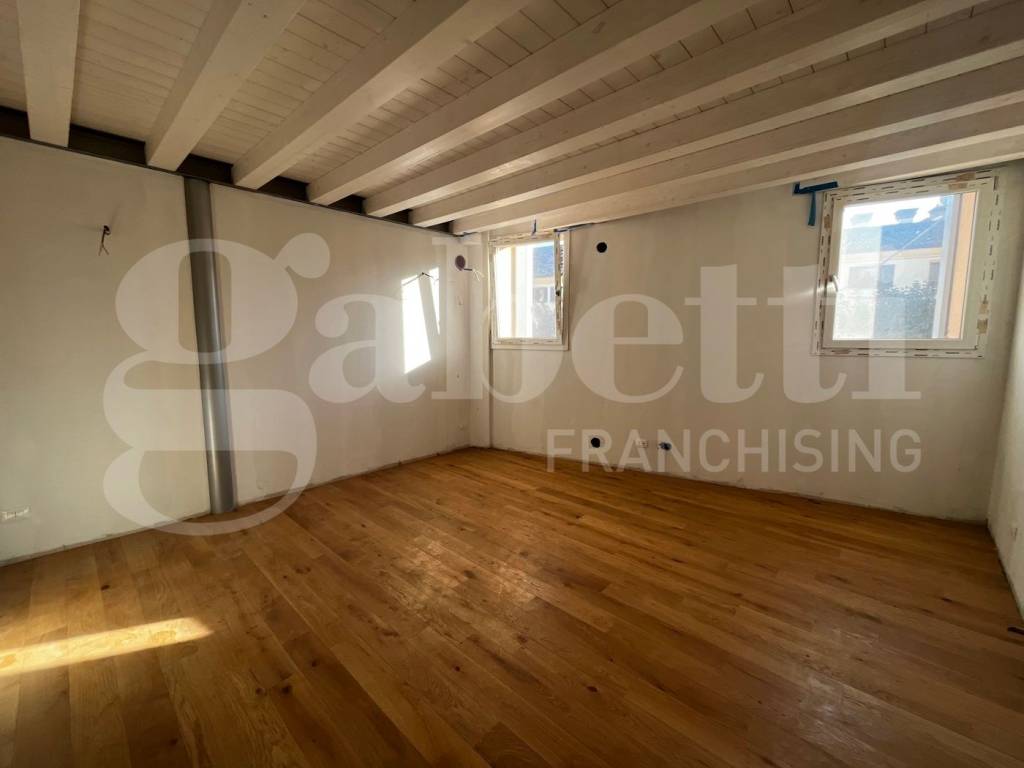 Appartamento a Monselice in Via Matteo Carboni , 13 - Foto 4
